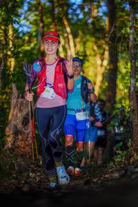 BIB: 186
                            <button type="button" onclick="openModal(19324584)" class="btn btn-primary btn-sm float-right btn-popup" data-toggle="modal" data-target=".modal-high-quality">
                        <i class="fas fa-shopping-cart"></i> Add to Cart
                    </button>
                                            <button type="button" onclick="isThisMe(19324584, true)" class="btn btn-success btn-sm float-right btn-popup btn-isme hidden" data-toggle="tooltip" data-placement="bottom" title="นี่คือรูปของคุณใช่ไหม คลิกที่นี่เพื่อเอาเข้าอัลบั้ม">
                        <i class="fas fa-plus"></i> Add to album
                    </button>
                    <button type="button" onclick="isThisMe(19324584, false)" class="btn btn-warning btn-sm float-right btn-popup btn-isnotme hidden">
                        <i class="fas fa-ban"></i> Remove from album
                    </button>